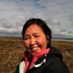 Meet your Posher, Thea